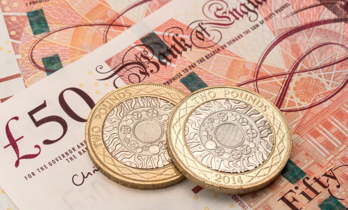 Nationwide ISA offer