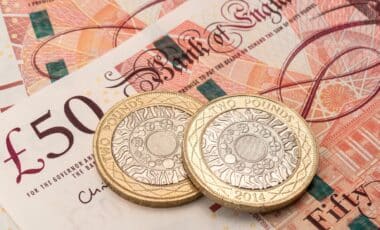 Nationwide ISA offer