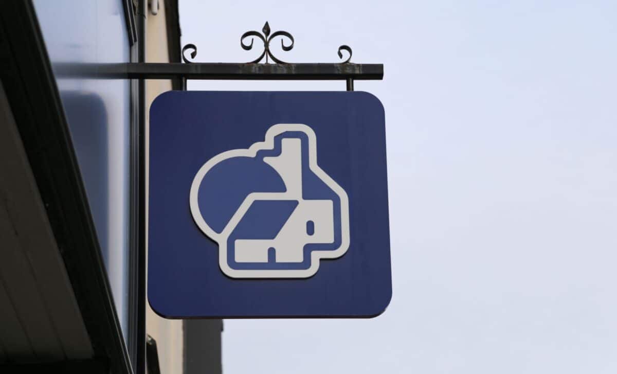 Nationwide Rolls Out Nationwide Overhaul, Here’s What’s Coming to Your Branch