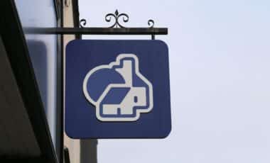 Nationwide Rolls Out Nationwide Overhaul, Here’s What’s Coming to Your Branch