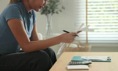 New PIP Deadline Sparks Concern as Government Launches Major Review