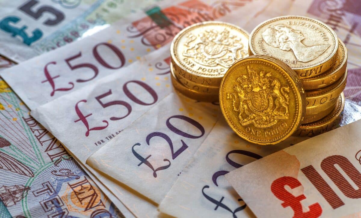 New PIP Rates Confirmed, Full List of Conditions That Could Unlock £194 Weekly
