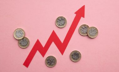 Once Rent Goes Up, It Stays Up The Brutal Truth About Britain's Housing Collapse