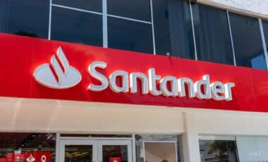 Santander
