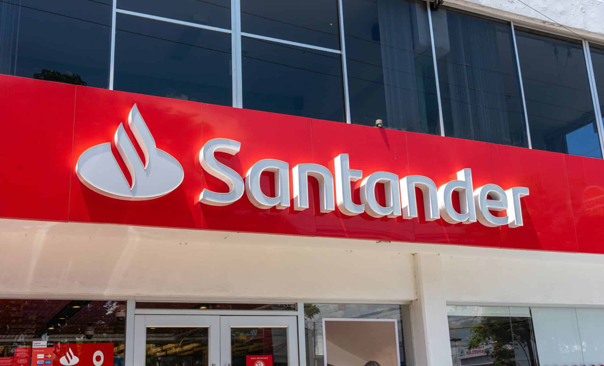 Santander