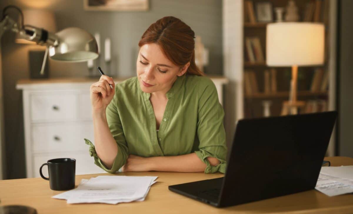 Starmer oil prices update