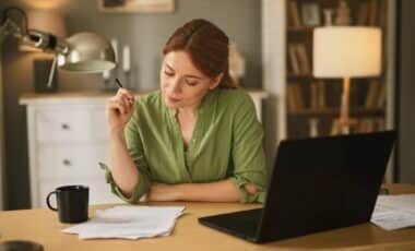 Starmer oil prices update