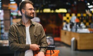 Supermarket vouchers deadline