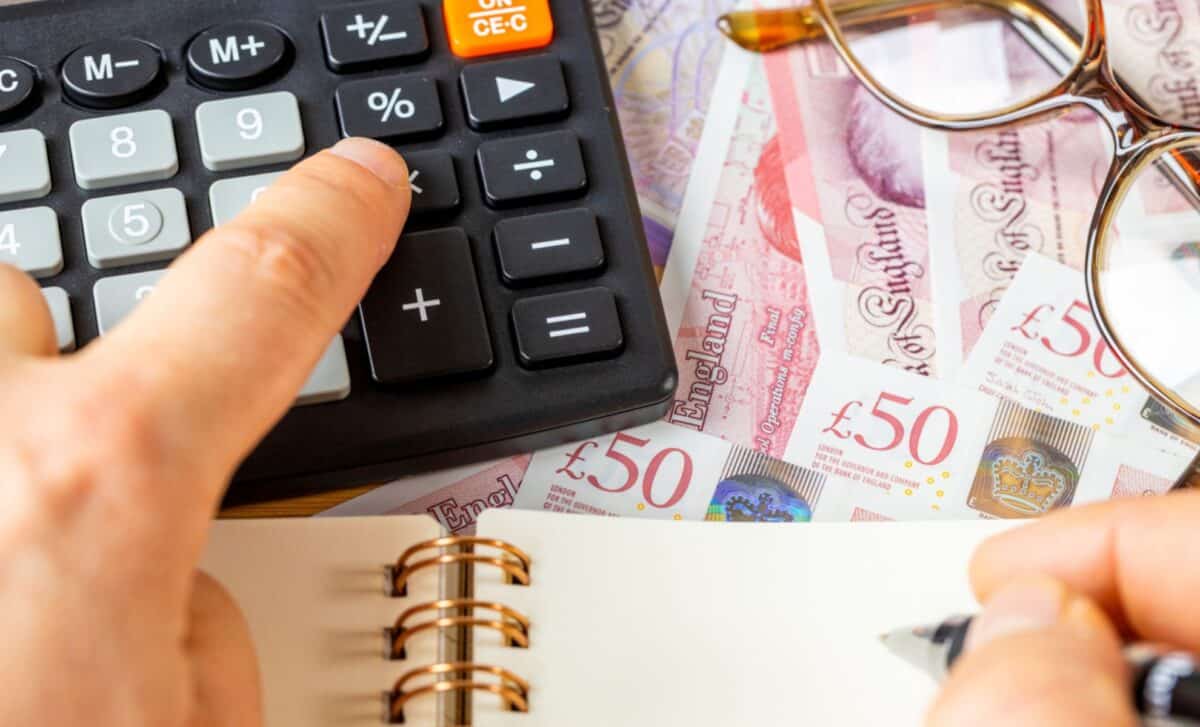 Taxpayers final deadline