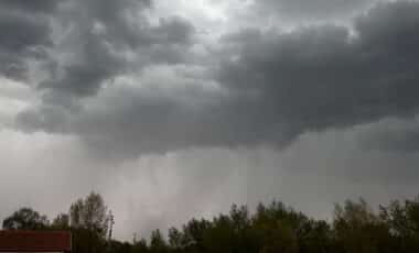 Temperatures to Rise Again Met Office Hints at Turning Point after Cold Snap