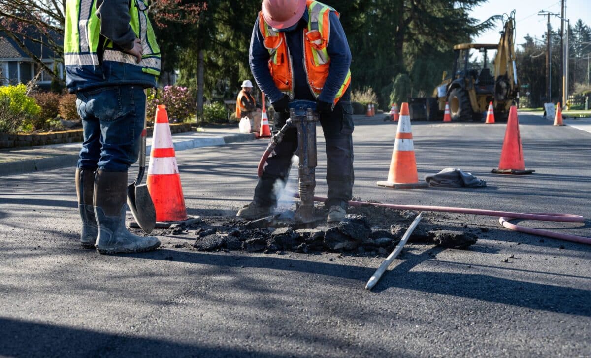 The £3.7 Billion Road Plan That Could Change How You Drive Through the Midlands Forever