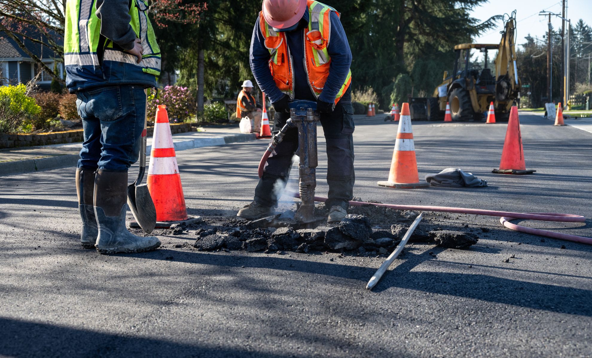 The £3.7 Billion Road Plan That Could Change How You Drive Through the Midlands Forever