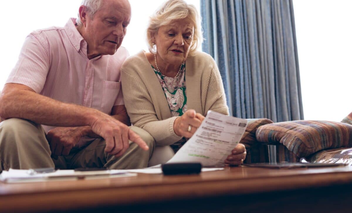 The Hidden Cost of Stopping Pension Contributions