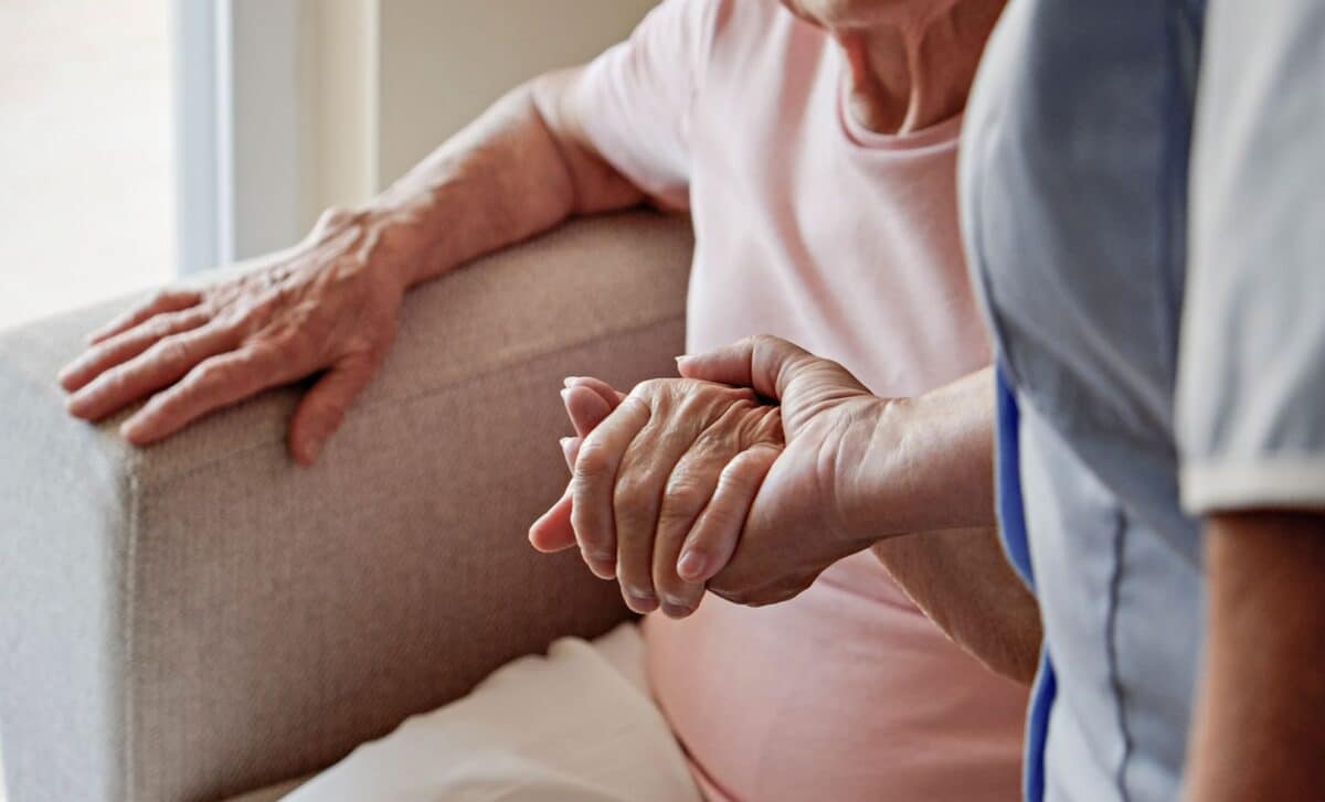 The benefit many retirees forget could add thousands