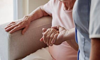 The benefit many retirees forget could add thousands