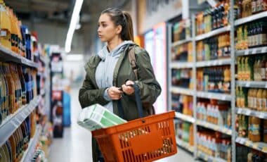 This £300 Voucher Could Land in Your Inbox, But Many Will Miss Out