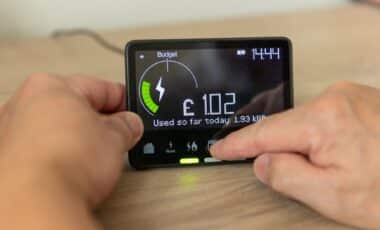 This UK Energy Deal Gives Away Free Electricity, if You Change One Habit