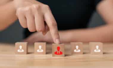 UK £1bn Employment plan