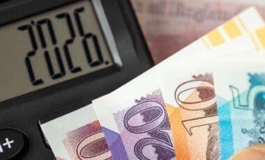 UK new carbon levy tax