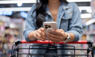 Urgent Recall Issued for Popular Sweet Treat