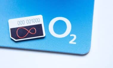Virgin media o2 scam alert