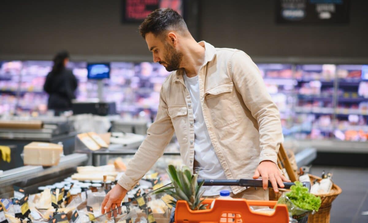 Walker crisps recall