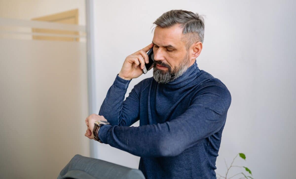 Your Nationwide Account May Be Missing Something, And the Bank Is Now Warning You About It