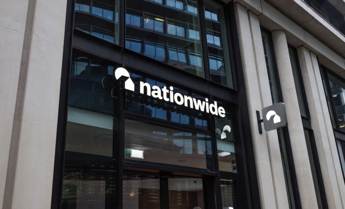 nationwide mortage rate change