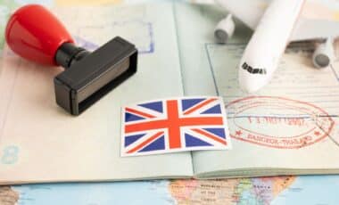 uk passport applications price rise