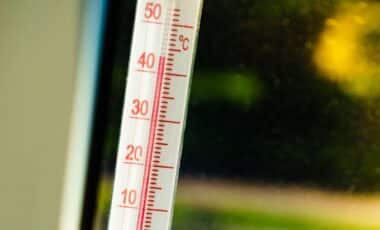 24C Temperatures Incoming as Warm Air Sweeps UK Before Dramatic Weather Turn