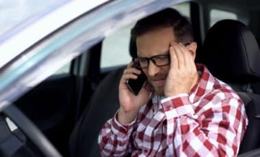 £4.2m Fine Triggers Mass Refund for 80,000 Learner Drivers