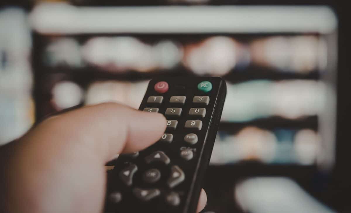 BBC Sends 46 Million Letters as Licence Fee Crackdown Hits UK Households