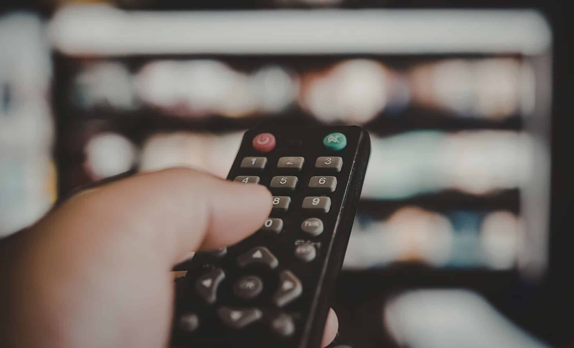 BBC Sends 46 Million Letters as Licence Fee Crackdown Hits UK Households