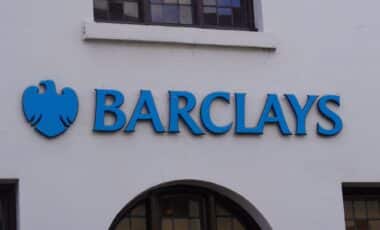 Barclays Makes Surprise Move Years after Shutting Hundreds of Branches
