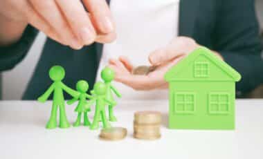 Child Benefit Payments Set to End for Millions Without Action