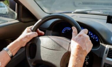 DVLA Targets Licence Holders in New Safety Checks Across the UK