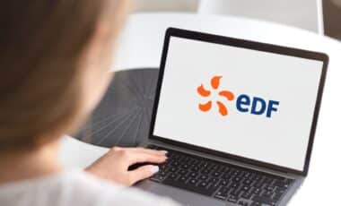 EDF Announces Return of Bill-Cutting Scheme amid Rising Cost Concerns