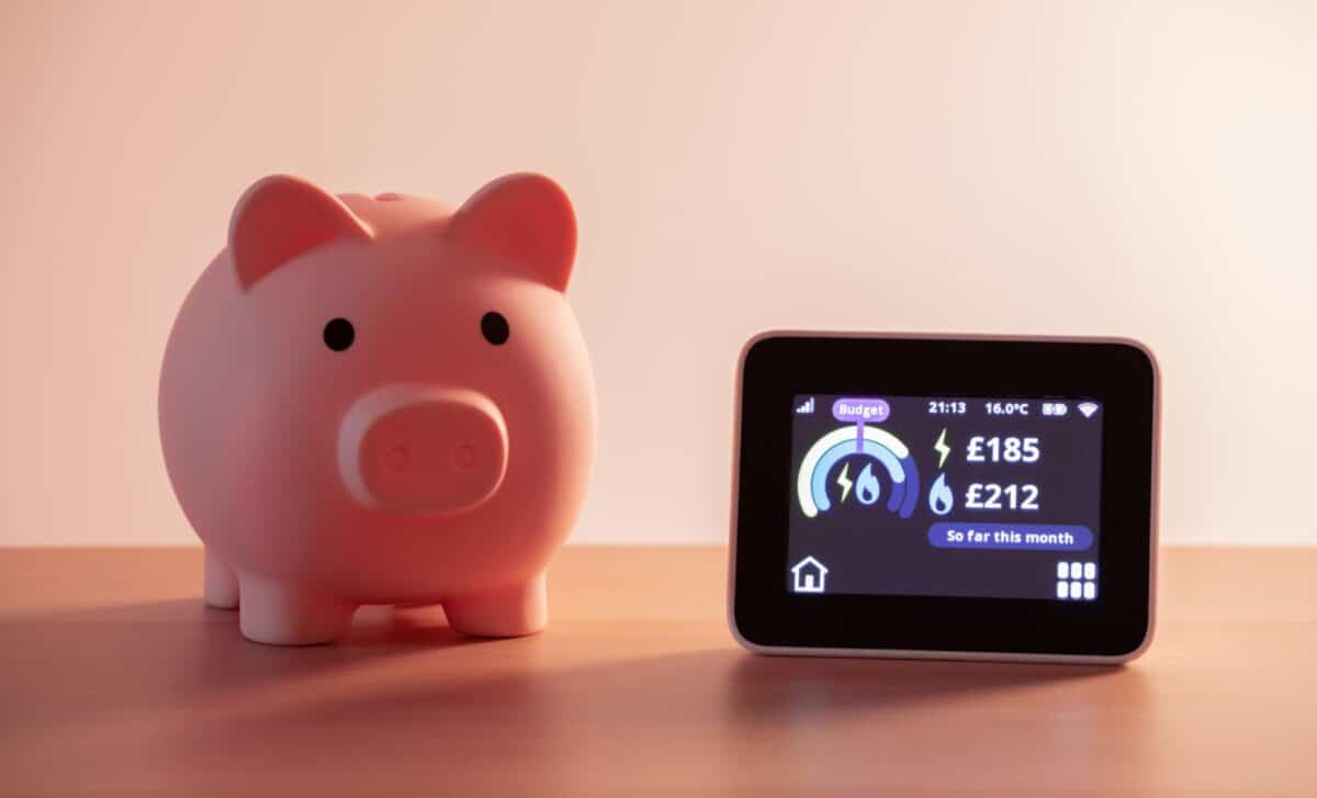 Energy Bills Set for Major Drop as UK Targets Gas Pricing System
