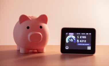 Energy Bills Set for Major Drop as UK Targets Gas Pricing System