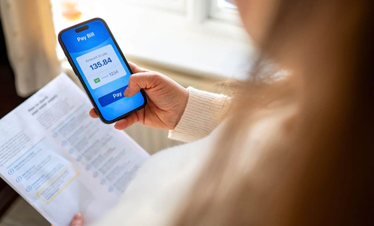 Energy Bills Were Meant to Fall by £150, Why the Numbers Don’t Add Up