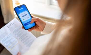Energy Bills Were Meant to Fall by £150, Why the Numbers Don’t Add Up