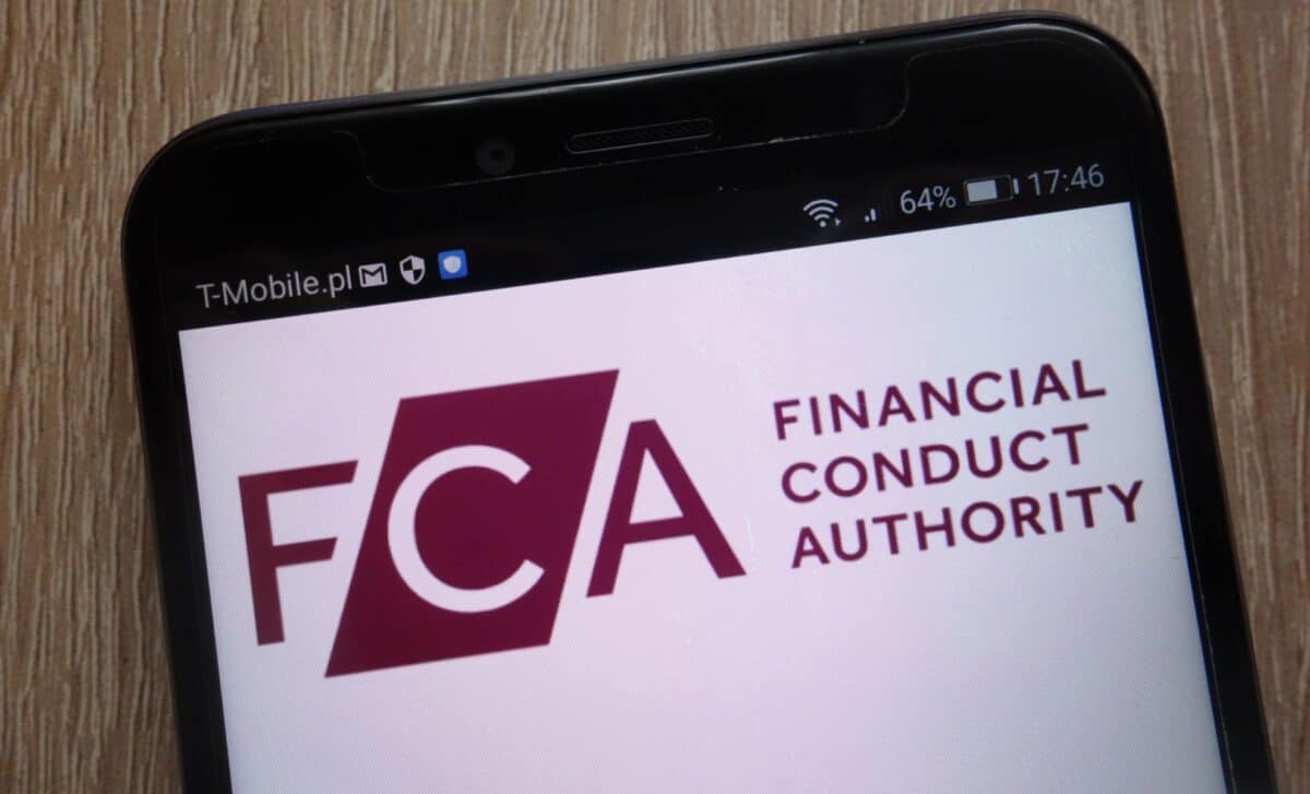 FCA £7.5bn Car Finance Scheme Criticised for Short-Changing Drivers