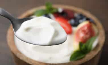 FSA Flags Hidden Risk in M&S Yoghurt Recall Affecting Thousands