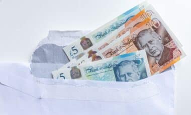 HMRC Just Flipped the Switch on Gift Aid, And Your Wallet May Already Feel It