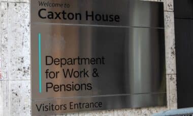Hidden Benefit Crisis Lawmakers Push for Urgent Fix to Missed Payments