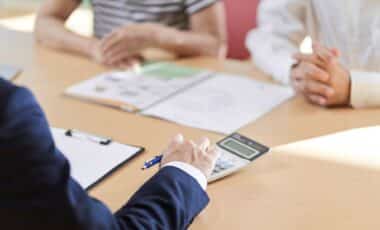 Hidden Inheritance Tax Risk Leaves Six in Ten Unaware of Looming 40% Charge