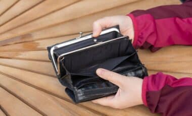 Hidden “Savings” Tax Rule Leaves Households Paying Hundreds on Money They Didn’t Keep
