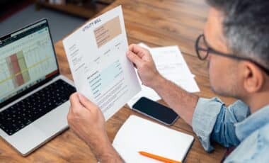 Household Bills, Taxes, and Fees Shift This April in Sweeping Update