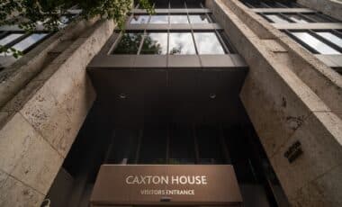 LCWRA Changes Take Effect, Leaving New Claimants With Far Less Support