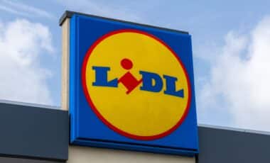 Lidl’s Next Move Could Transform UK Shopping, Over 1,000 Sites Identified